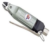 Gison GP-010 Havalı Yan Keski